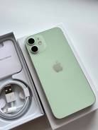 Apple iPhone 12 mini. /, 64 , , 3G, 4G LTE, 5G, NFC 