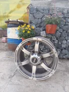 SHLK. x16" ����