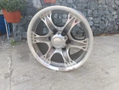 SHLK. x16" ����
