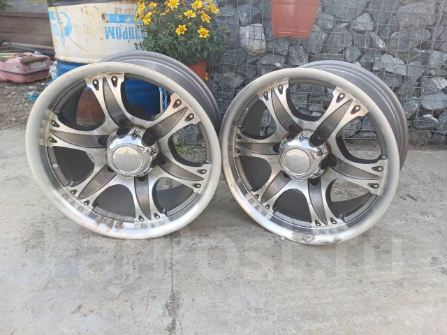 SHLK. x16" ����