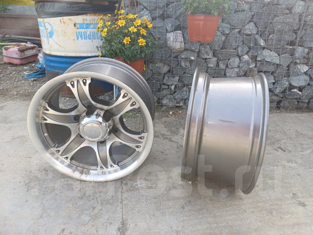SHLK. x16" ����