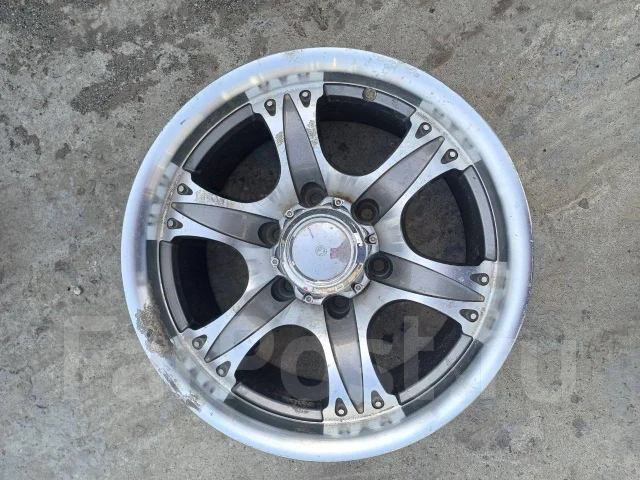 SHLK. x16" ����