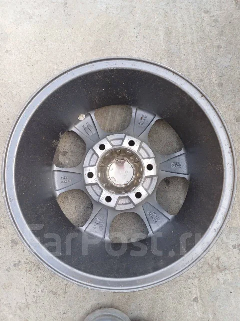 SHLK. x16" ����