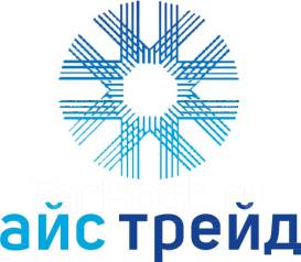 Оператор 1С, работа в ООО Супермаркет ДВ в Хабаровске — вакансии на ...