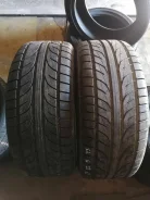 Bridgestone Grid II. ������, ����� ����