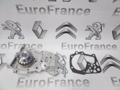����� ������� � ���������� Renault Logan Laguna ���� ������ 1.4 1.6 AMDPW287 ����