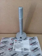 NBC-1458 ���� ���������� Toyota LITE / Townace NOAH, V CR5# / SR50 NBC-1458 ����