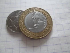 353� . �������� . 1 ���� 2009 � . . ����