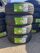 Goform G520. , 2024 ,  