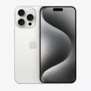 Apple iPhone 15 Pro. , 128 , .     