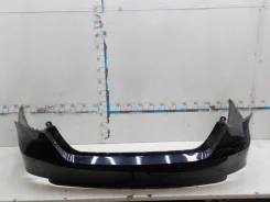 ������ ������ Toyota Camry VIII 2017-2021 521590X921 ����