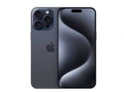 Apple iPhone 15 Pro. , 128 , .     