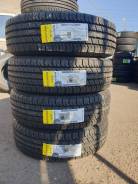 Goform GT02. , 2023 ,  