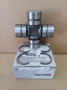 NUT-105 ���������� 28/50 Hiace RCH1#, RCH2# '95-'11 NUT-105 ����