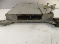 ���� ���������� ��� 37820-P7E-901 Honda D13B 37820-P7E-901 ����