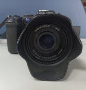 Konica Minolta. 8 - 8.9 ��, ���: 7� ����