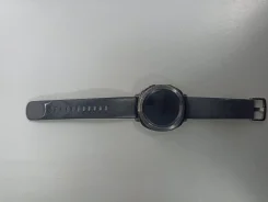 Smart Watch V8. GPS, SIM-����� ����