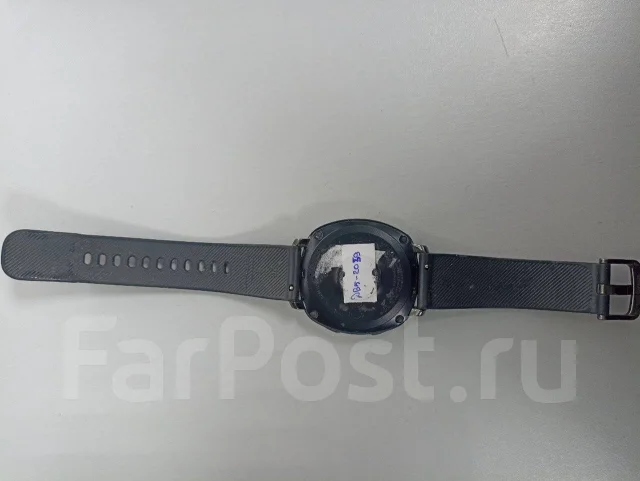 Smart Watch V8. GPS, SIM-����� ����