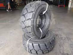 Trelleborg T-900. , 2024 ,  