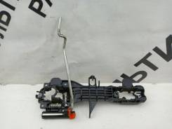    Toyota Camry 6922106110 50,   6922106110 