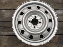 Topy. 5.5x15", 4x100, ET45, �� 67,1���. ����