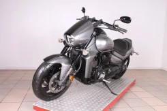 Suzuki Boulevard M109R. 1 783����. ��., ��������, ���������, ��� ������� ����