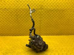   Mitsubishi L200 2018 1460A096 4N15 1460A096 