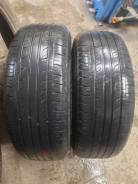 Jinyu YH12 Gallopro. ������, �/�, ����� 20 %. �������� ������� ����
