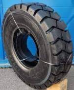 Top Trust SH-278. , 2024 ,  