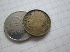 605� . ������� . 50 ������ 1932 � . . ����