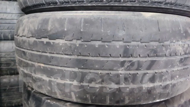 Triangle THW10. ������, �/�, ����� 60 % ����