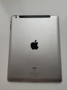 Apple iPad 3. 9.7 ������, ������ 64 �� ����