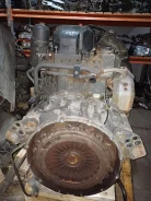 ��������� DAF XF105 1832776 ����