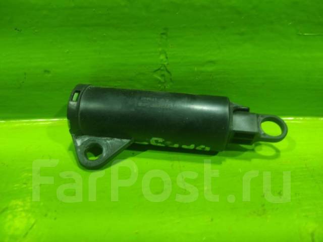 Амортизатор бардачка Ford Focus 2 2006 USP6062352 Хэтчбэк HXDA купить в ...