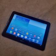 Samsung Galaxy Tab 2. 10.1,  16  