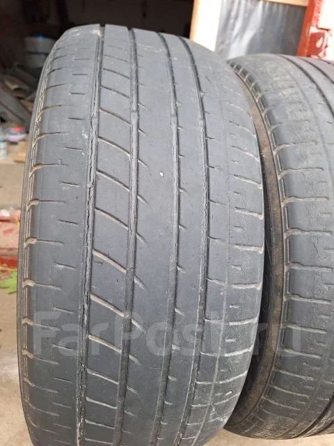 Yokohama BluEarth RV-01. ������, �/�, ����� 50 % ����