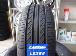 Landsail LS388. , 2024 , .  