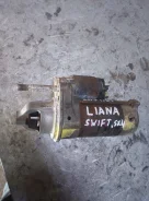 ������� suzuki liana 2280008930 ����