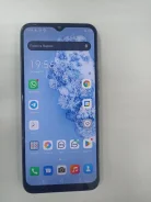 Tecno Spark 8C. �/�, 64 ��, �����, 4G LTE ����