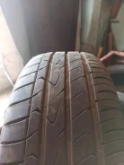 Toyo Tranpath mpZ. ������, �/�, ����� �� 5 % ����