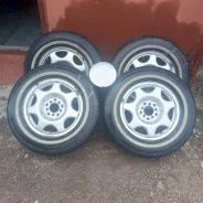 Sumitomo SC890. �����������, 2009 ���, �/�, ����� 40 % ����