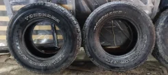 Yokohama Geolandar A/T G011. ����� at, �/�, ����� 70 % ����