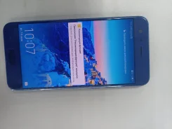 Honor 9. �/�, 64 ��, �����, 4G LTE ����