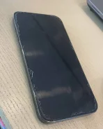 Apple iPhone 13 Pro Max. �/�, 128 ��, ������� ����