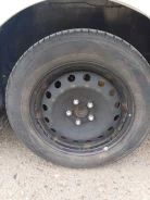 Yokohama S70. ������, 2023 ���, �/�, ����� 45 % ����