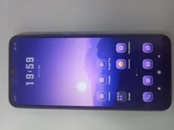 Xiaomi Redmi 9A. �/�, 32 ��, ������, 4G LTE ����