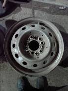 ATS Grid. x13", 4x100, 4x110, 4x114.3 