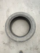 Bridgestone Turanza GR80. ������, �/�, ����� 50 % ����