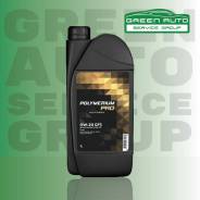 Polymerium Pro. 0W-20, �������������, 1��. ����