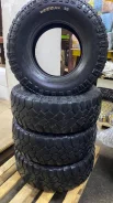 Mickey Thompson Deegan 38. ����� mt, 2019 ���, �/�, ����� 35 % ����